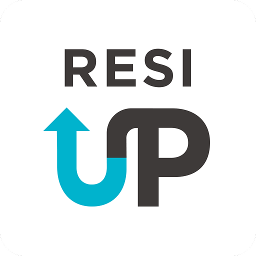 RESI UP