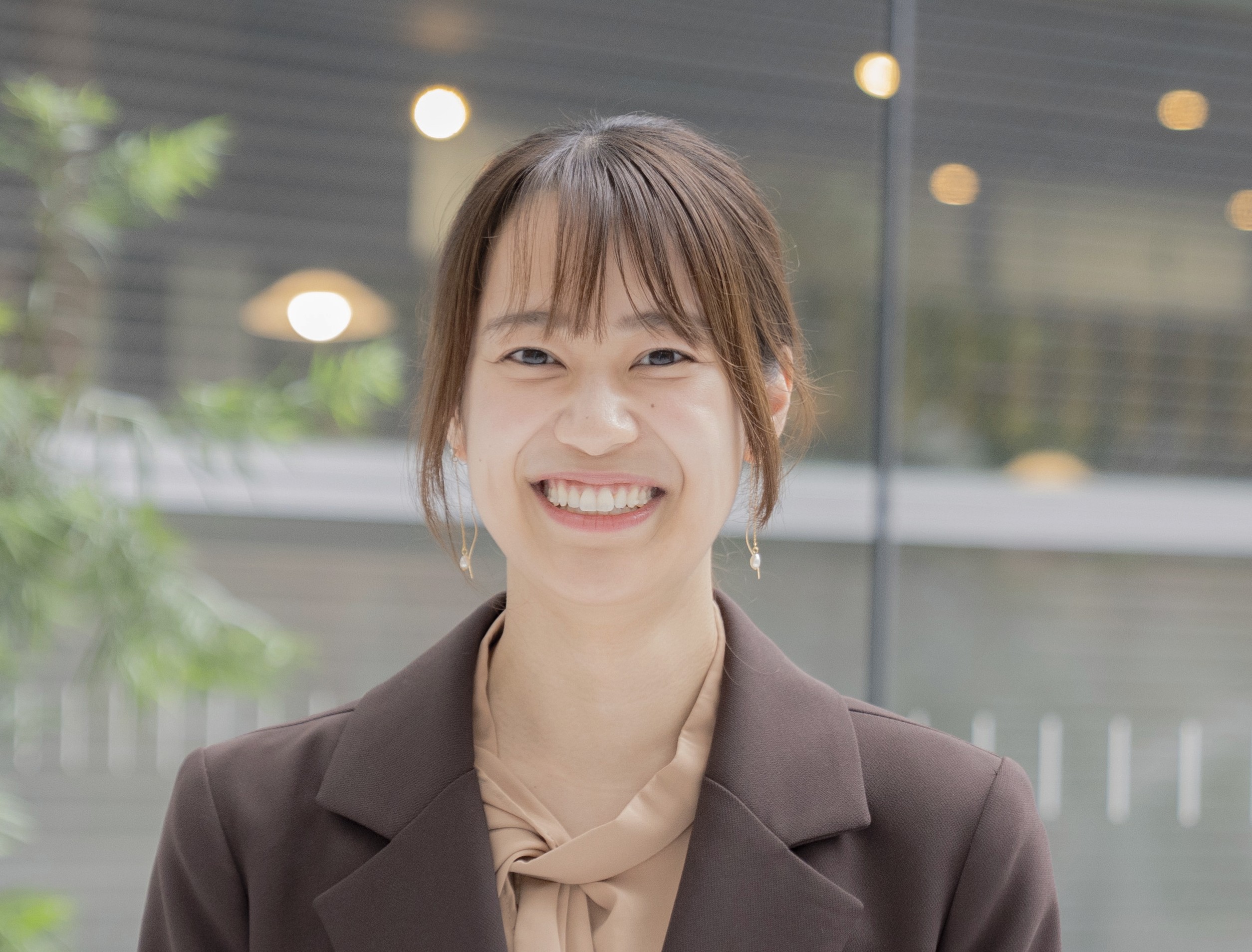 メンバー＿早乙女莉奈