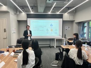 夏期インターンシップサムネイル