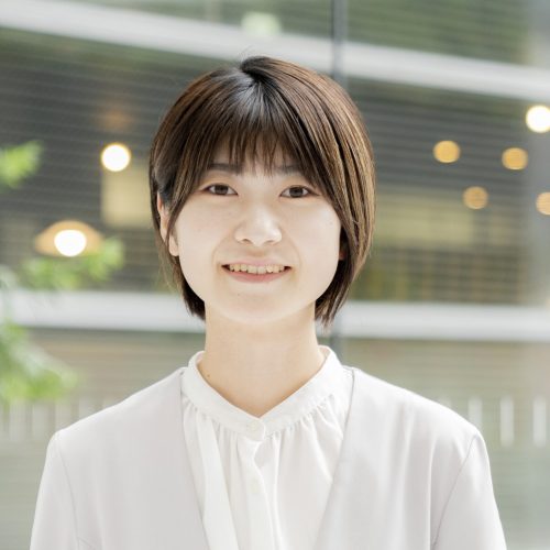 メンバー＿市川祐太郎