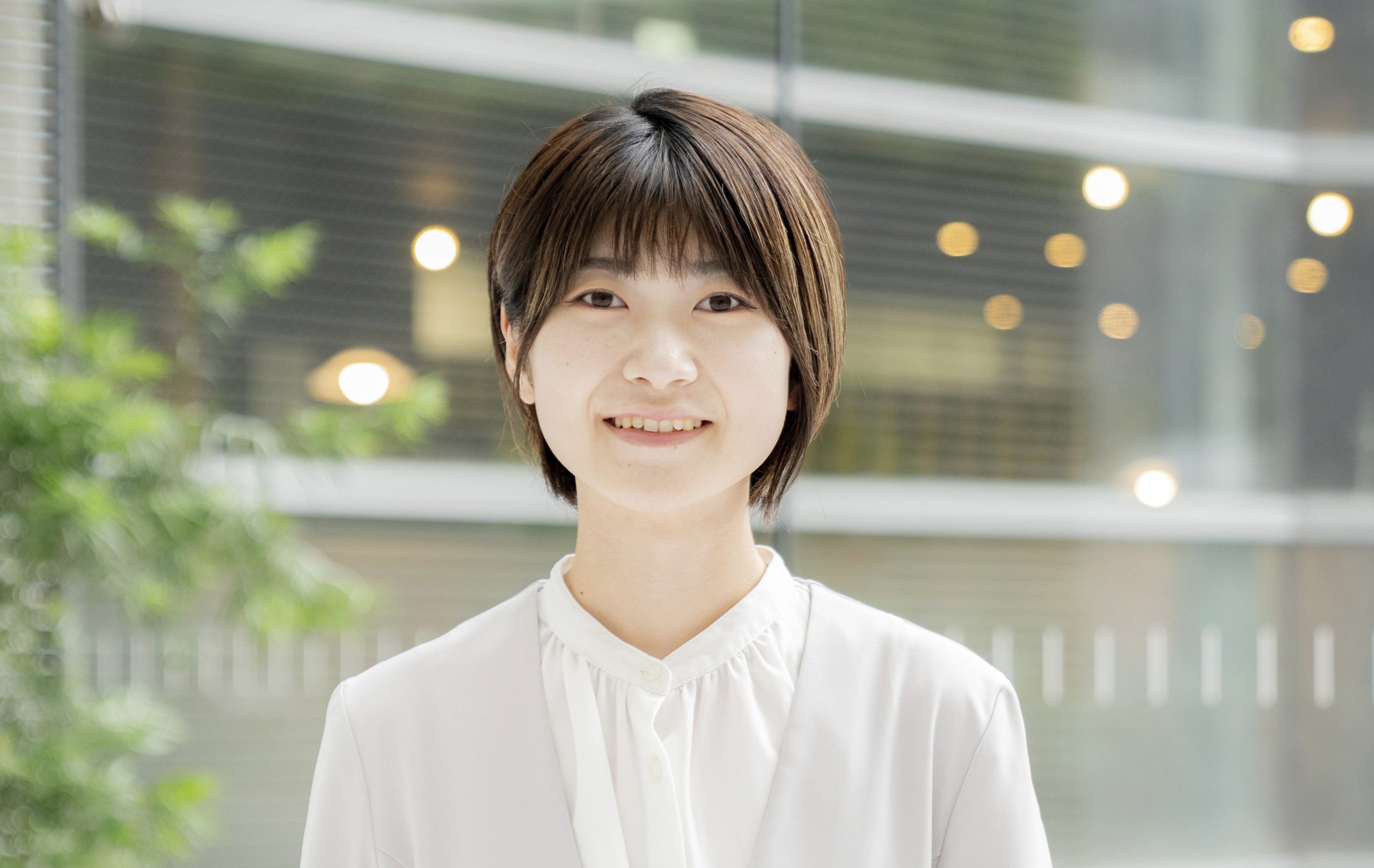 メンバー＿市川祐太郎