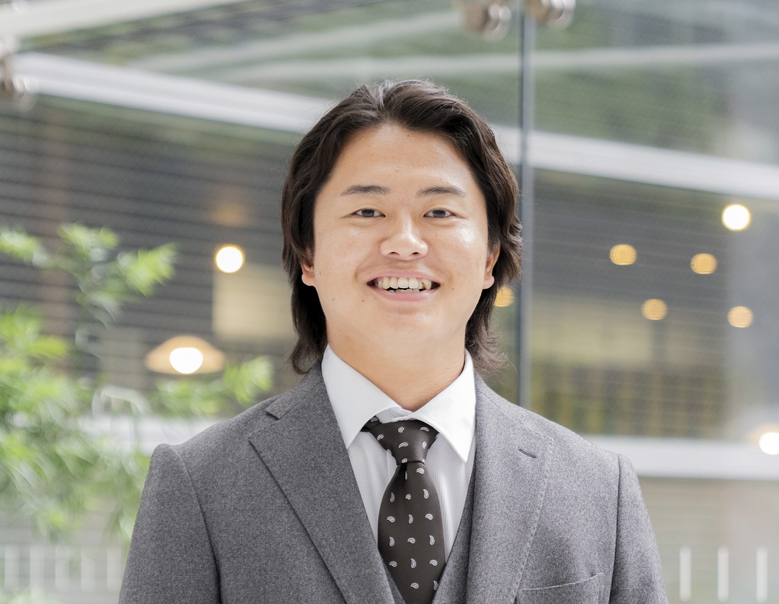 メンバー＿市川祐太郎