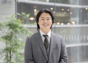 社員インタビュー_市川祐太郎_アイキャッチ画像