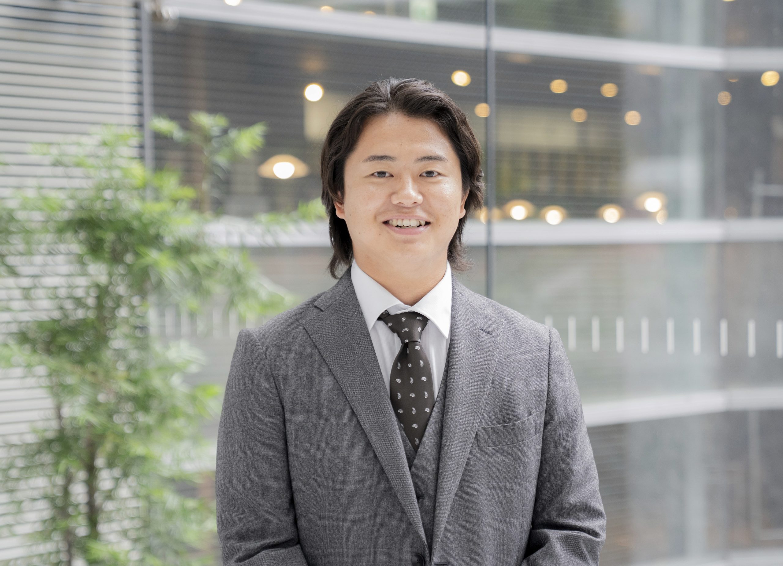 社員インタビュー_市川祐太郎_アイキャッチ画像