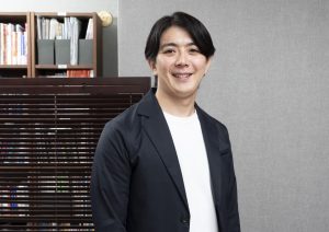 導入事例＿ときわ理事長＿小畑正孝先生＿アイキャッチ画像