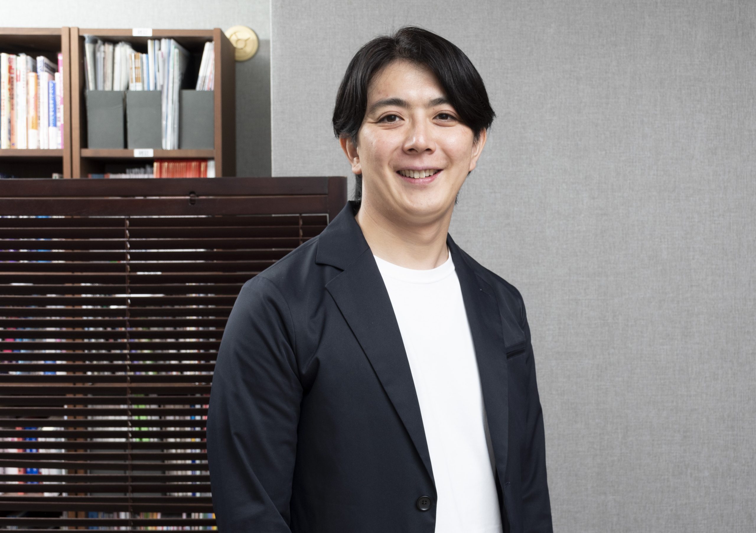 導入事例＿ときわ理事長＿小畑正孝先生＿アイキャッチ画像