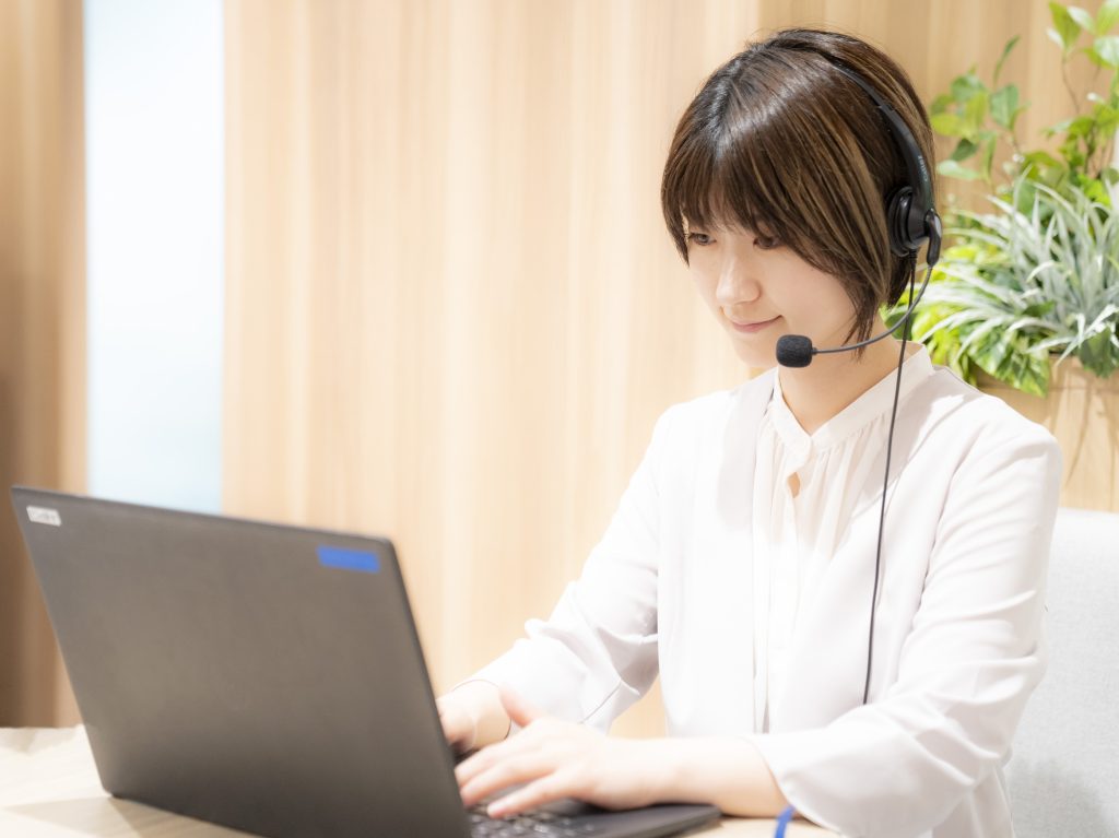 社員インタビュー_佐々木南