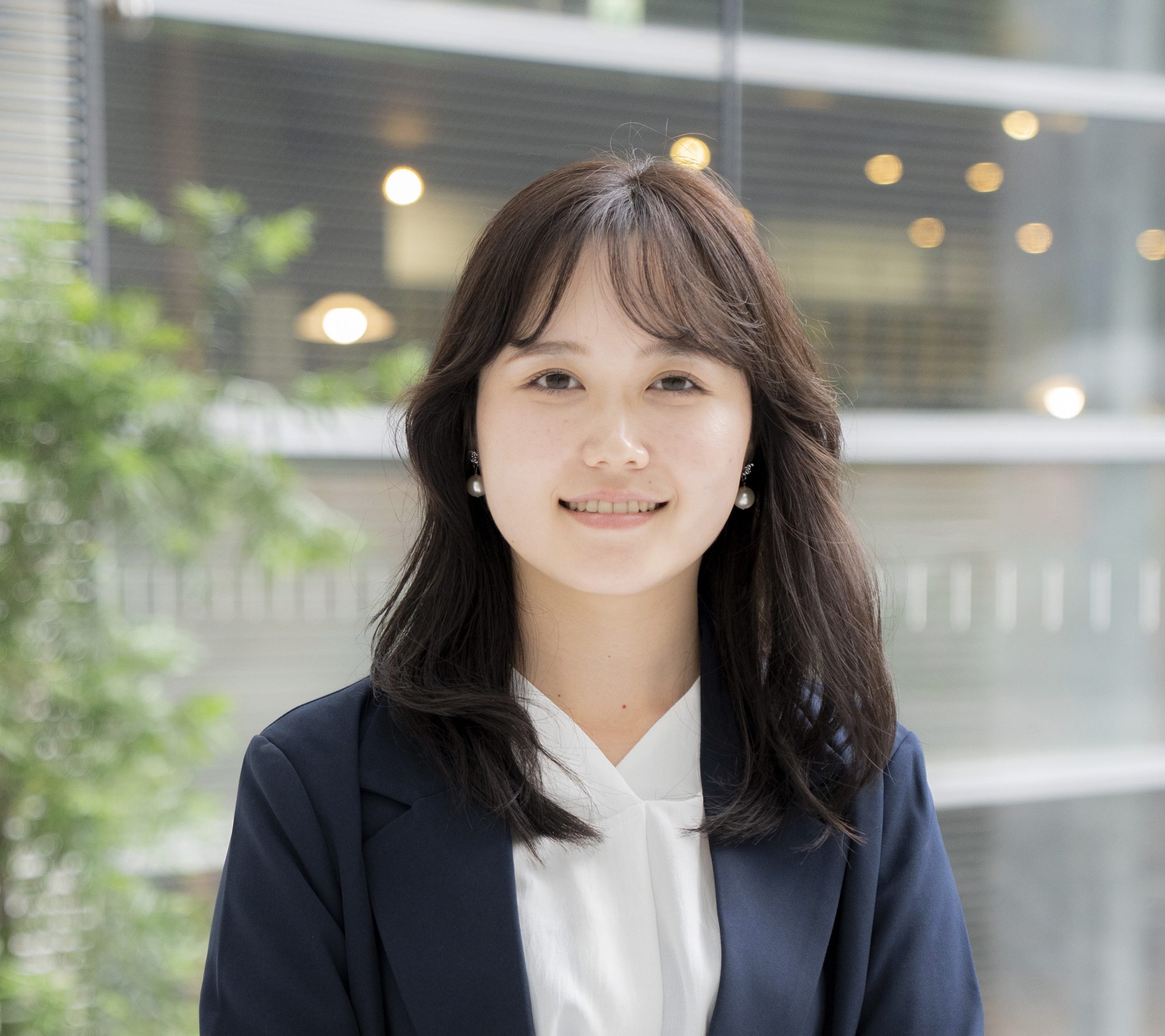 社員インタビュー_村越由似_アイキャッチ画像