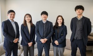 導入事例_大村病院_アイキャッチ画像