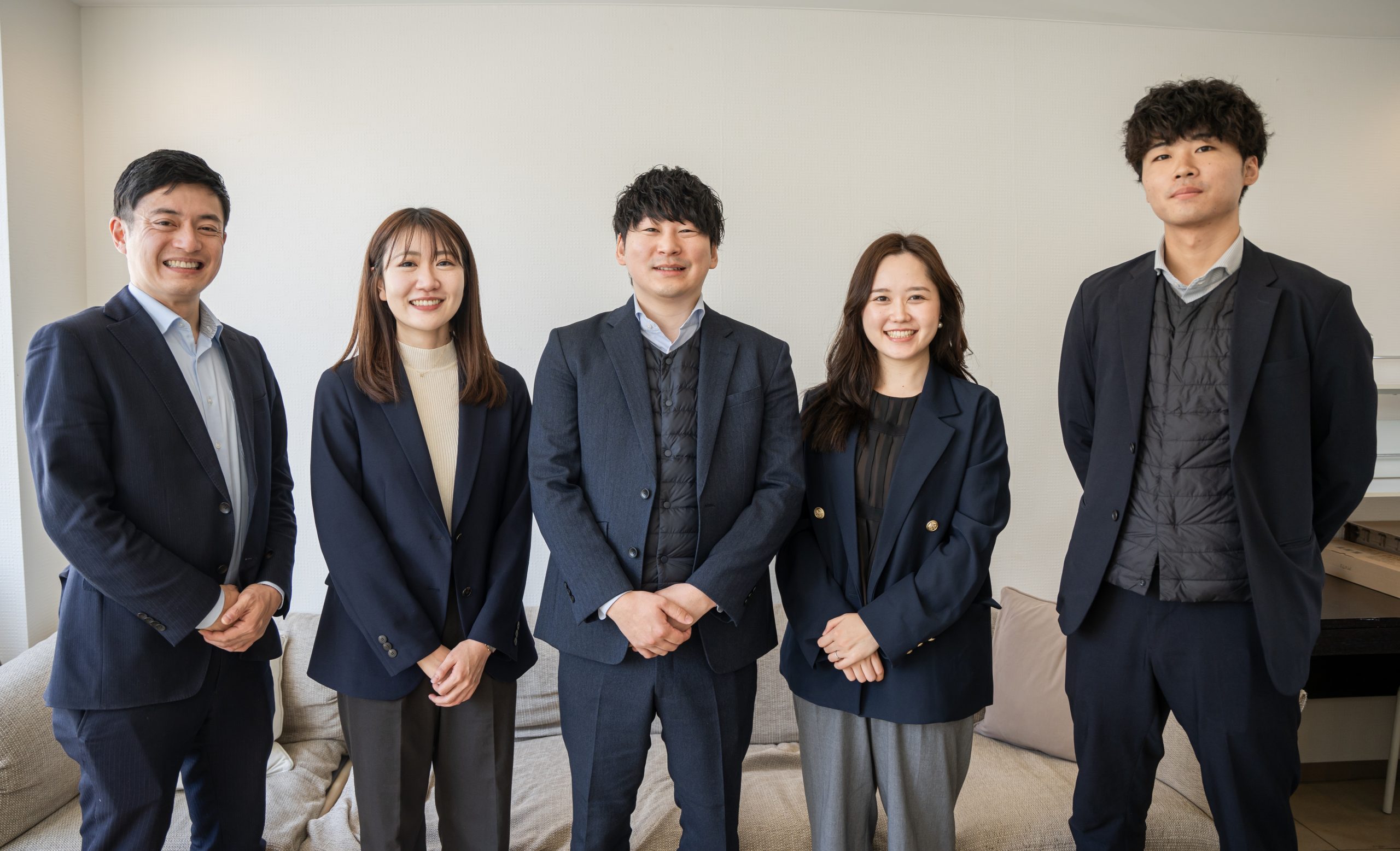 導入事例_大村病院_アイキャッチ画像